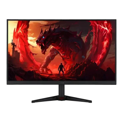 ACER MONITOR NITRO GAMING 27" FHD (VG270X1BMIIPX)