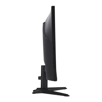 ACER MONITOR NITRO GAMING 27" FHD (VG270X1BMIIPX)