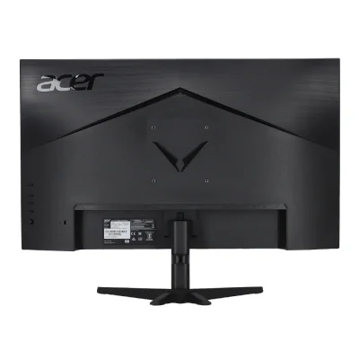 ACER MONITOR NITRO GAMING 27" FHD (VG270X1BMIIPX)