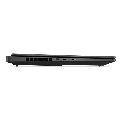 HP OMEN MAX 16-AH0052TX CU 9-275HX/32G DDR5/1TB /RTXT 5080 16 GB/ WIN 11 H+OF H/S 2024