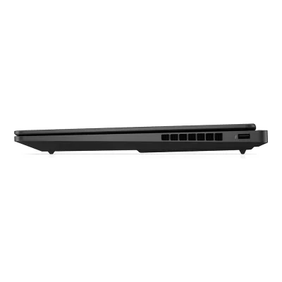 HP OMEN MAX 16-AH0052TX CU 9-275HX/32G DDR5/1TB /RTXT 5080 16 GB/ WIN 11 H+OF H/S 2024