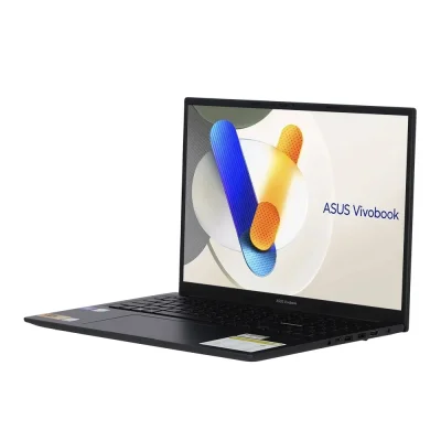 ASUS X1605VA-MB735WA Ci7-13620H/16GB/512GB M.2/16''/WIN 11 HOME+OF H 2024+365 BASIC