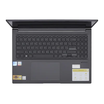 ASUS X1605VA-MB735WA Ci7-13620H/16GB/512GB M.2/16''/WIN 11 HOME+OF H 2024+365 BASIC