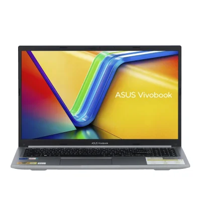 ASUS X1502VA-SILVER579WA Ci5-13420H/16GB/512GB M.2/15.6'/WIN 11 HOME+OF H 2024+365 BASIC