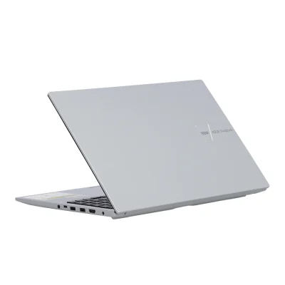 ASUS X1502VA-SILVER579WA Ci5-13420H/16GB/512GB M.2/15.6'/WIN 11 HOME+OF H 2024+365 BASIC