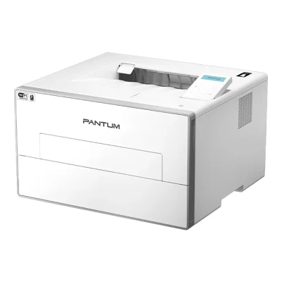PANTUM LASER BP4200DW PRINTER
