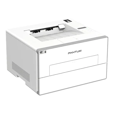 PANTUM LASER BP4200DW PRINTER
