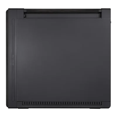 CASE ASUS PROART PA602 WOOD EDITION/BLACK METAL (90DC00J0-B00020)