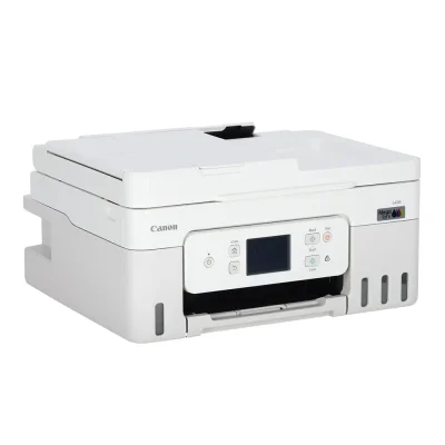 CANON PIXMA INK G4780 AIO