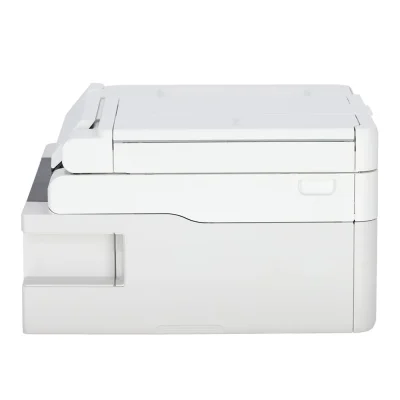 CANON PIXMA INK G4780 AIO