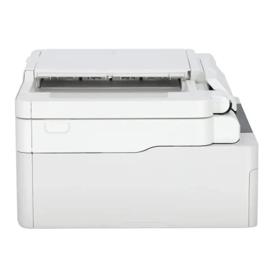 CANON PIXMA INK G4780 AIO