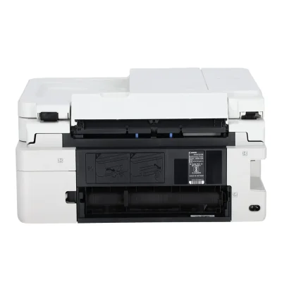 CANON PIXMA INK G4780 AIO