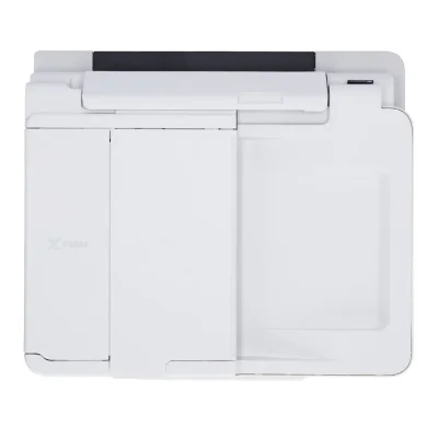 CANON PIXMA INK G4780 AIO