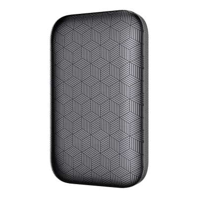 TENDA (4G185TH) 150 Mbps 4G LTE POCKET MOBILE WI-FI 6 2100 mAh