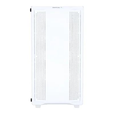 CASE DEEPCOOL CC360 WHITE ARGB M-ATX (R-CC360-WHAPM3-G-1)