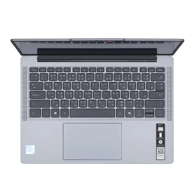 LENOVO IDEAPAD SLIM 3 14IRH10 83K004WTA