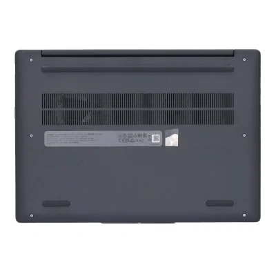 LENOVO IDEAPAD SLIM 3 14IRH10 83K004WTA