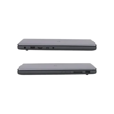 LENOVO IDEAPAD SLIM 3 14IRH10 83K004WTA