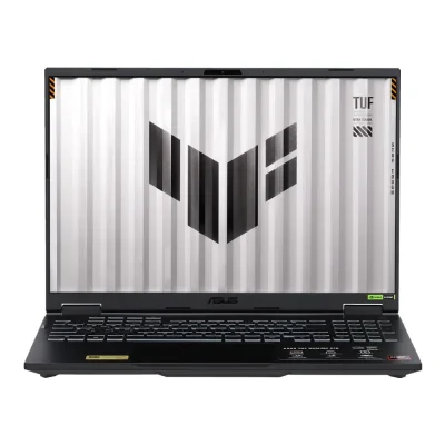 SUS TUF GAMING A16 - FA608UM-QT027W R7 260