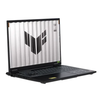 SUS TUF GAMING A16 - FA608UM-QT027W R7 260