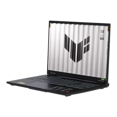 SUS TUF GAMING A16 - FA608UM-QT027W R7 260