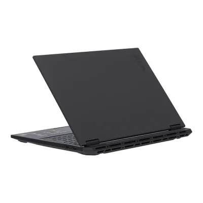 SUS TUF GAMING A16 - FA608UM-QT027W R7 260