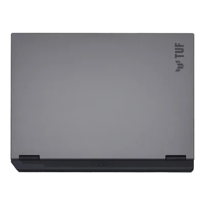 SUS TUF GAMING A16 - FA608UM-QT027W R7 260