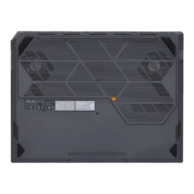 SUS TUF GAMING A16 - FA608UM-QT027W R7 260