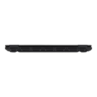SUS TUF GAMING A16 - FA608UM-QT027W R7 260