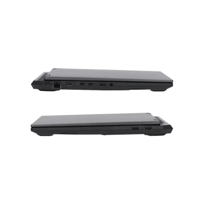 SUS TUF GAMING A16 - FA608UM-QT027W R7 260