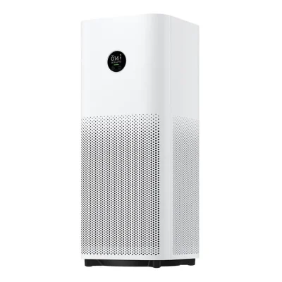 เครื่องฟอกอากาศ MI SMART AIR PURIFIER 4 PRO (XMI-BHR5059TH)
