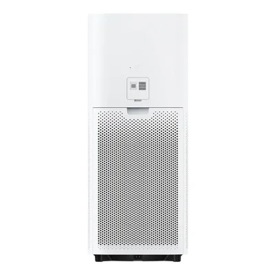 เครื่องฟอกอากาศ MI SMART AIR PURIFIER 4 PRO (XMI-BHR5059TH)