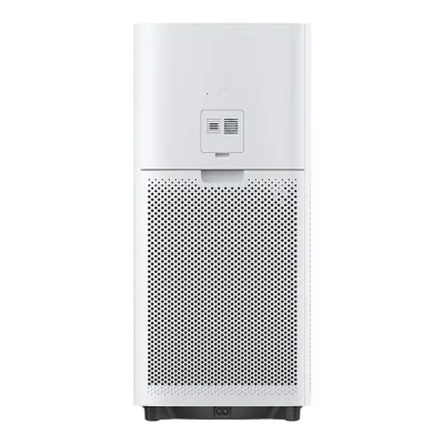 เครื่องฟอกอากาศ MI SMART AIR PURIFIER 4 PH (XMI-BHR5098TH)