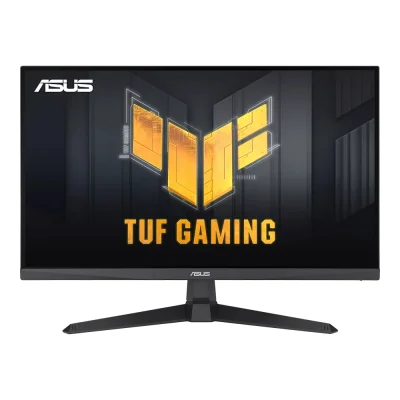 ASUS TUF GAMING MONITOR 27 (VG279QE5A)