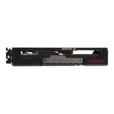 SAPPHIRE PULSE AMD RADEON RX 9060XT OC 16GB128BIT (S88-3E493-101FT)