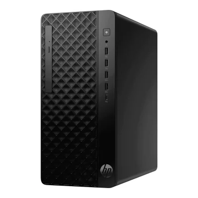 PC HP PRODESK 2 G1a R7-8700G/16GB/512GB SSD/WIN11HOME (D6UG4AT#AKL)