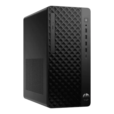 PC HP PRODESK 2 G1a R7-8700G/16GB/512GB SSD/WIN11HOME (D6UG4AT#AKL)