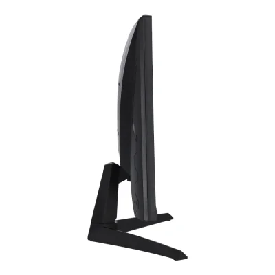 ASUS TUF GAMING MONITOR 27 (VG279QE5A)