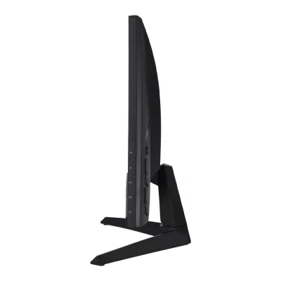 ASUS TUF GAMING MONITOR 27 (VG279QE5A)