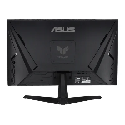 ASUS TUF GAMING MONITOR 27 (VG279QE5A)