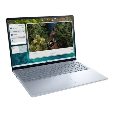 DELL 5645-OIN5645300101GTH-IB-W AMD R5-8540U