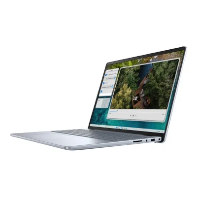 DELL 5645-OIN5645300101GTH-IB-W AMD R5-8540U