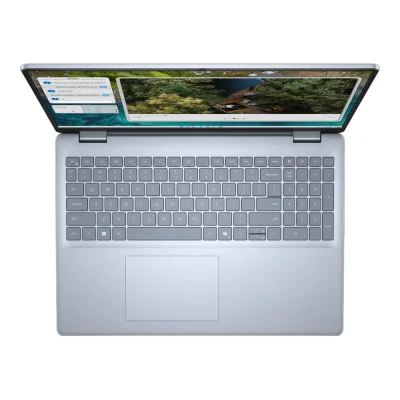 DELL 5645-OIN5645300101GTH-IB-W AMD R5-8540U