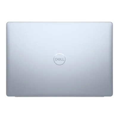 DELL 5645-OIN5645300101GTH-IB-W AMD R5-8540U
