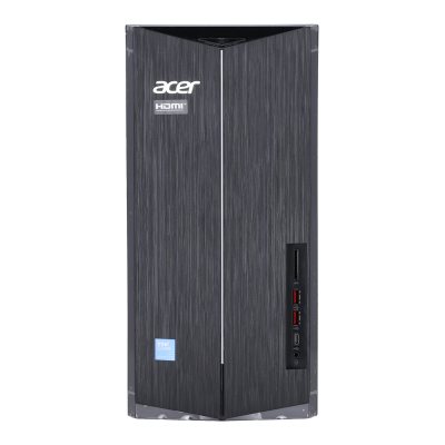 ACER ASPIRE TC-1860-CU516G0T0MI