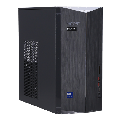 ACER ASPIRE TC-1860-CU516G0T0MI