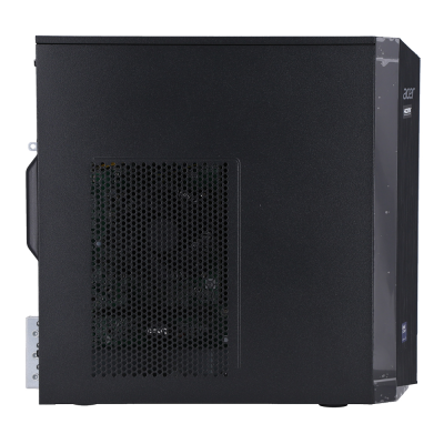 ACER ASPIRE TC-1860-CU516G0T0MI