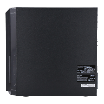 ACER ASPIRE TC-1860-CU516G0T0MI