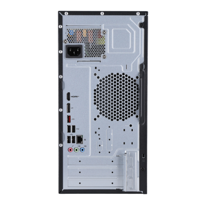 ACER ASPIRE TC-1860-CU516G0T0MI