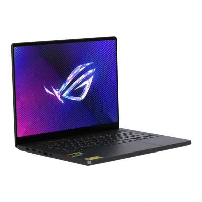 ASUS ROG ZEPHYRUS G14 GA403UH-QS036WA